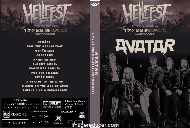 AVATAR Live At The Hellfest France 2022.jpg